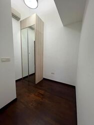 The Promenade@Pelikat (D19), Apartment #608639301